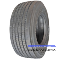 Giti GSR259 (универсальная) 385/65 R22.5 164K