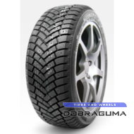 LingLong Green-Max Winter Grip SUV 265/70 R17 115T