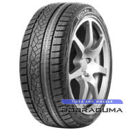 LingLong Green-Max Winter Ice I-16 215/55 R17 94T