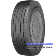 Continental Conti EfficientPro D (ведущая) 315/70 R22.5 154/150L PR18