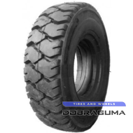 Armour PLT328 (индустриальная) 225/75 R10 142A8 PR20