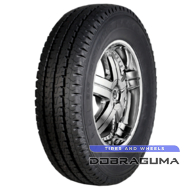 B&P Pneus (наварка) Agis 101 215/75 R16C 113/111N