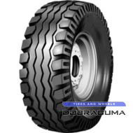 Armour IMP100 (с/х) 10.00/80 R12 128A8 PR14