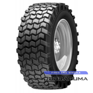 Armour TI 200 (индустриальная) 12.50/80 R18 PR12