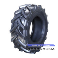 Armour R-1W (с/х) 540/65 R30 143A8