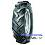 Mitas TS-07 (с/х) 690/180 R15 100/88A8 PR4