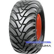 Mitas Agriterra 02 (индустриальная) 600/50 R22.5 167D