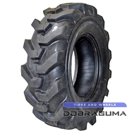 Armour IMP600 (идустриальная) 10.50/80 R18 133A8 PR12