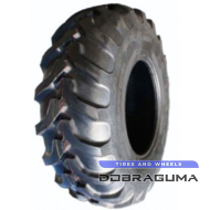 Armour R4A (индустриальная) 460/70 R24 144A8 PR10