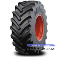 Mitas AC 75 (с/х) 650/75 R32 176A8