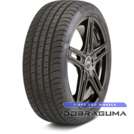 Kumho Solus TA71 215/60 R16 95V