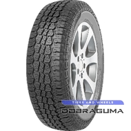 Tristar Sportpower A/T 235/75 R15 109T XL