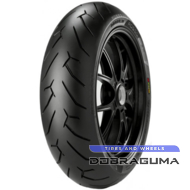 Pirelli Diablo Rosso 2 180/55 R17 73W