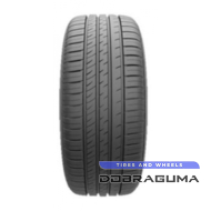 Kumho Ecowing ES31 195/65 R15 91T