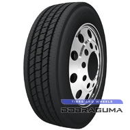 Roadshine RS618A (рулевая) 275/70 R22.5 148/145M PR16