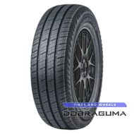 Sunwide Vanmate 215/75 R16C 113/111R