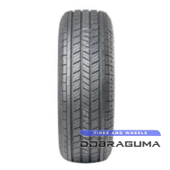 Sunwide Durever 235/75 R15 105H