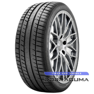 Kormoran Road Performance 225/60 R16 98V