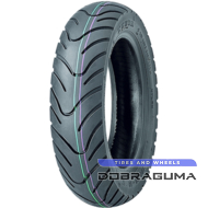 Kenda K413 90/90 R10 50J