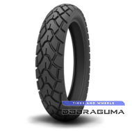 Kenda K761 130/60 R13 53M PR4