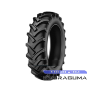 Farmer UniversalTyres (с/х) 6.50/80 R13