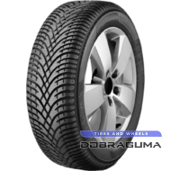 BFGoodrich G-Force Winter 2 225/50 R17 98H XL