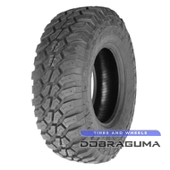 Firemax FM523 M/T 32/11.5 R15 113Q