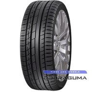 Accelera Iota ST-68 275/45 R21 110W XL