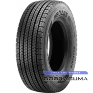 Aeolus Neo Fuel D (ведущая) 295/60 R22.5 150/147K