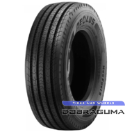 Aeolus Neo Fuel S (рулевая) 315/70 R22.5 156/150L