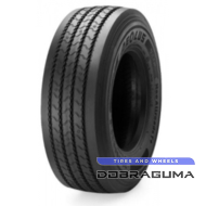 Aeolus Neo Allroads S+ (рулевая) 385/65 R22.5 164K PR20