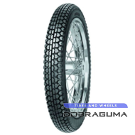 Mitas H-03 REINF 2.75 R18 48P Reinforced