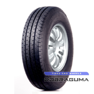 Mazzini Effivan 205/70 R15C 106/104R