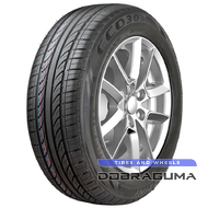 Mazzini Eco307 185/65 R15 88H