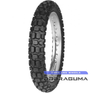 Mitas MC-23 Rockrider 140/80 R18 70R