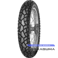 Mitas MC-24 Invader 90/90 R21 54S