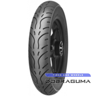 Mitas MC-7 130/90 R15 66R