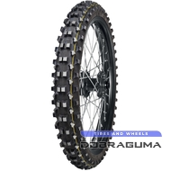 Mitas C-19 Eagle Super 90/100 R21 57R