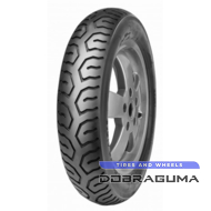 Mitas MC-12 3 R10 42J