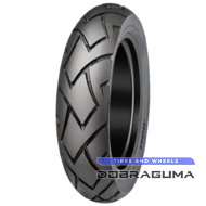 Mitas Terra Force-R 170/60 R17 72W