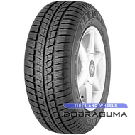 Barum Polaris 185/65 R15 88T