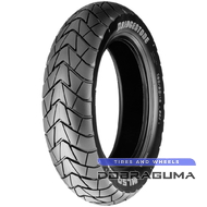 Bridgestone ML50 130/60 R13 53L