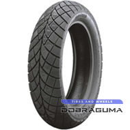 Heidenau K66 Snowtex 150/60 R17 66H