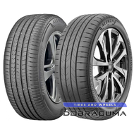 Bridgestone Alenza 001 275/40 R22 107Y XL