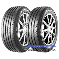 Bridgestone Ecopia EP300 205/65 R16 95V