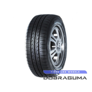 TOSSO Formula-RV 185/60 R14 82H