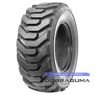 Galaxy Beefy Baby III R-4 (индустриальная) 12.50/80 R18 126A8 PR10