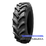 Alliance FarmPRO Radial 90 (с/х) 14.90 R46 165A8/165B PR12