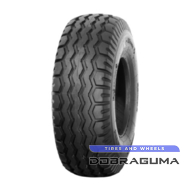 Alliance A-320 VP (с/х) 12.50/80 R15.3 144A8 PR14 TL