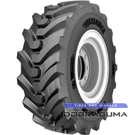 Alliance 325 Tough Trac (с/х) 440/80 R24 168A8